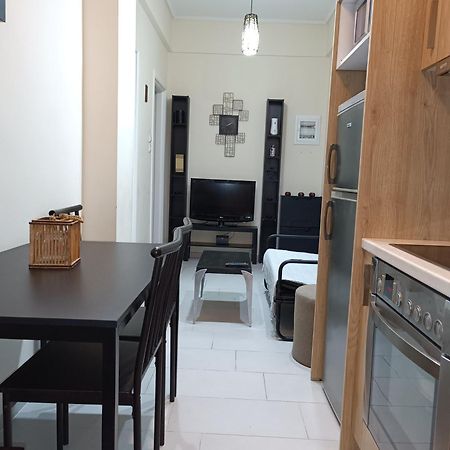 Home In The Heart Of City Атина Екстериор снимка